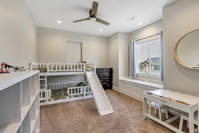 230 E VISTA WAY, North Salt Lake, UT 84054