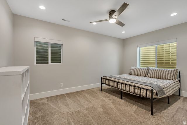 230 E VISTA WAY, North Salt Lake, UT 84054