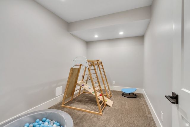 230 E VISTA WAY, North Salt Lake, UT 84054