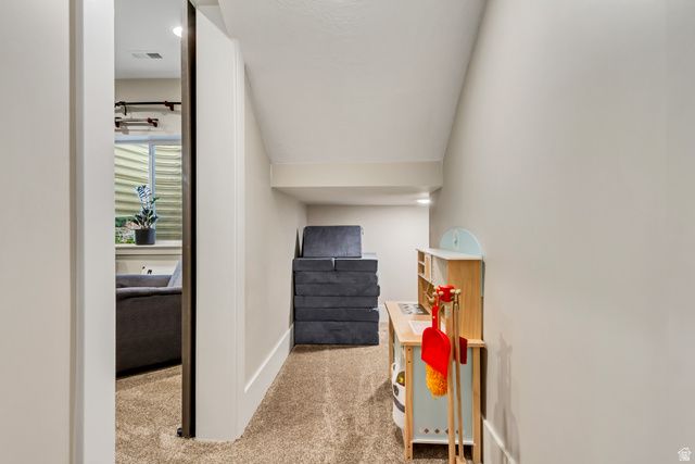 230 E VISTA WAY, North Salt Lake, UT 84054