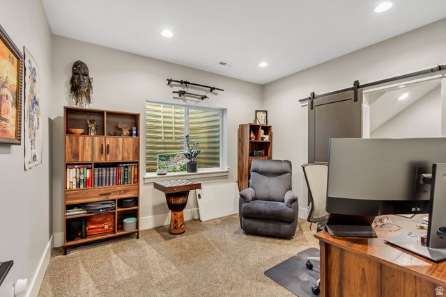 230 E VISTA WAY, North Salt Lake, UT 84054