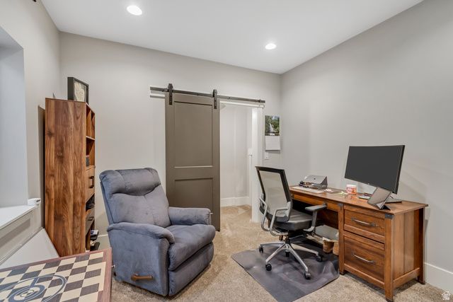 230 E VISTA WAY, North Salt Lake, UT 84054