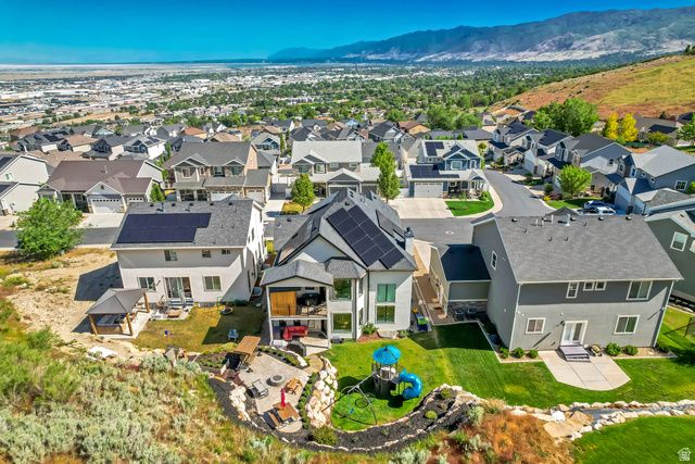 230 E VISTA WAY, North Salt Lake, UT 84054