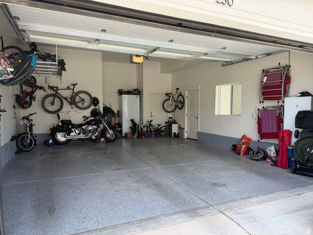 230 E VISTA WAY, North Salt Lake, UT 84054