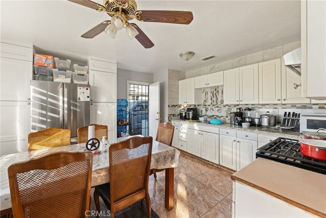 7827 Golondrina, San Bernardino, CA 92410