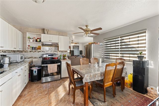 7827 Golondrina, San Bernardino, CA 92410