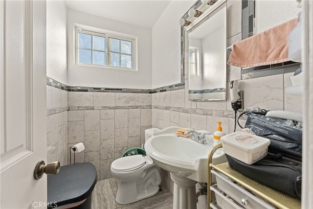 7827 Golondrina, San Bernardino, CA 92410