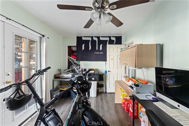 7827 Golondrina, San Bernardino, CA 92410