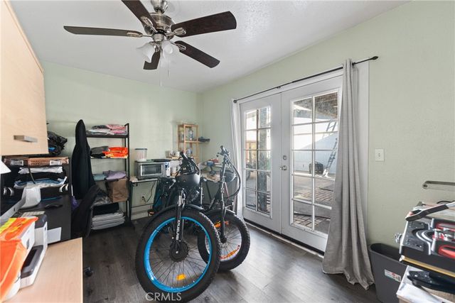 7827 Golondrina, San Bernardino, CA 92410