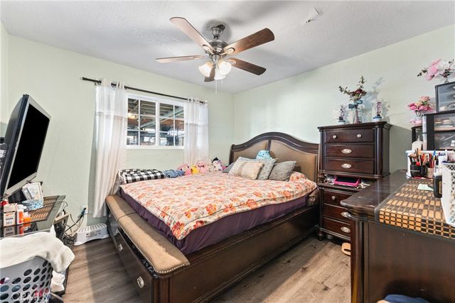 7827 Golondrina, San Bernardino, CA 92410