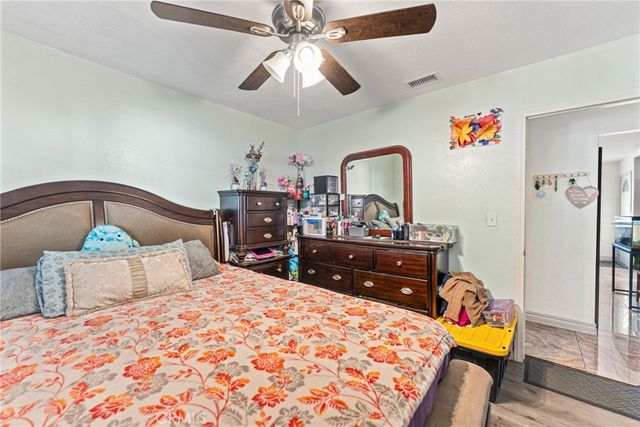 7827 Golondrina, San Bernardino, CA 92410