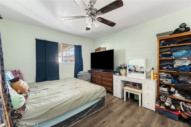 7827 Golondrina, San Bernardino, CA 92410