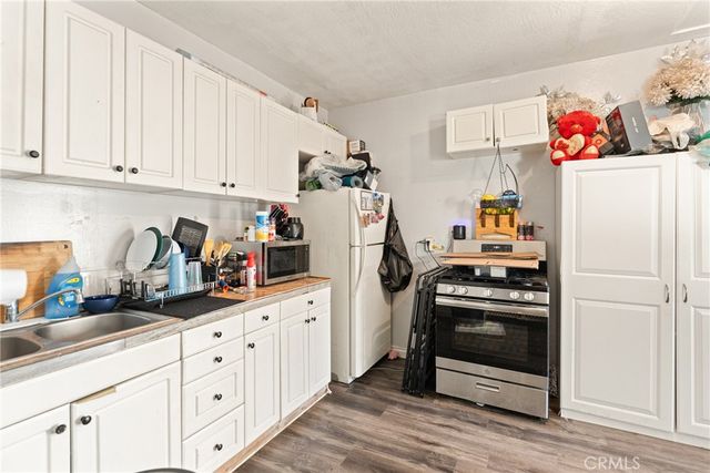 7827 Golondrina, San Bernardino, CA 92410