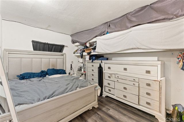 7827 Golondrina, San Bernardino, CA 92410