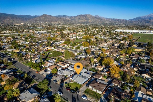 7827 Golondrina, San Bernardino, CA 92410