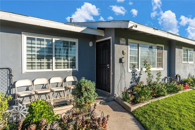 7827 Golondrina, San Bernardino, CA 92410