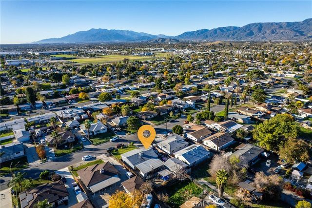 7827 Golondrina, San Bernardino, CA 92410