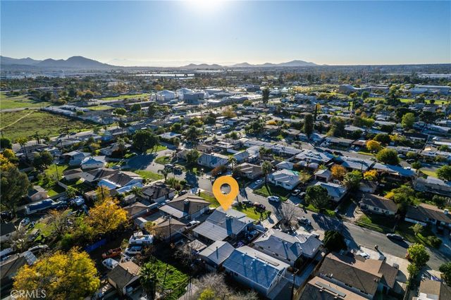 7827 Golondrina, San Bernardino, CA 92410