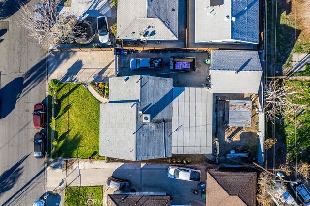 7827 Golondrina, San Bernardino, CA 92410