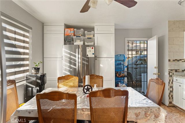 7827 Golondrina, San Bernardino, CA 92410