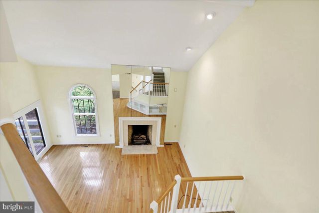 1914 MEADOW LN, Wyomissing, PA 19610
