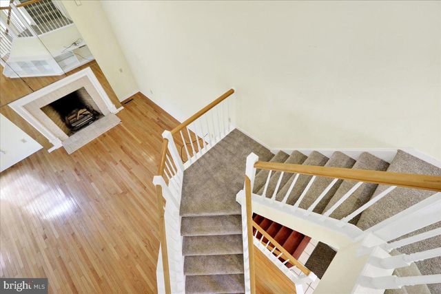 1914 MEADOW LN, Wyomissing, PA 19610