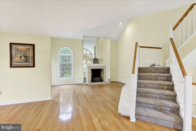 1914 MEADOW LN, Wyomissing, PA 19610