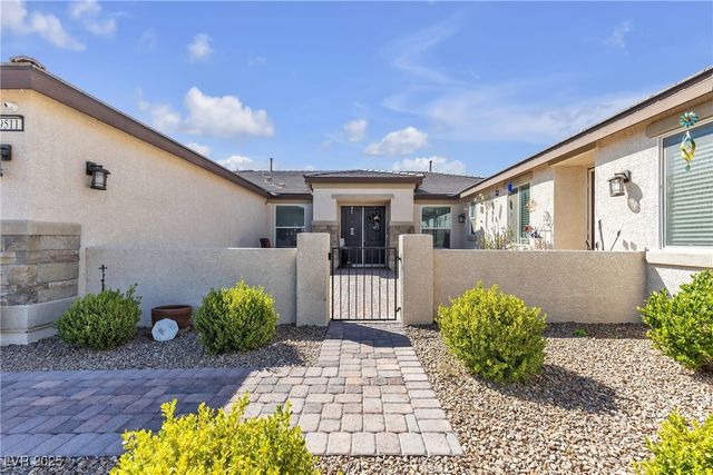 9511 Star Vista Court, Las Vegas, NV 89149