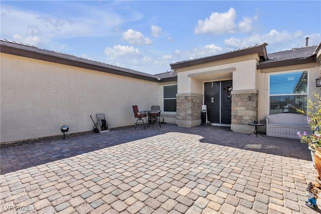 9511 Star Vista Court, Las Vegas, NV 89149