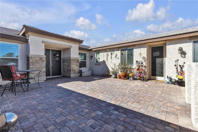 9511 Star Vista Court, Las Vegas, NV 89149