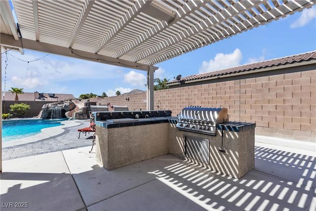 9511 Star Vista Court, Las Vegas, NV 89149