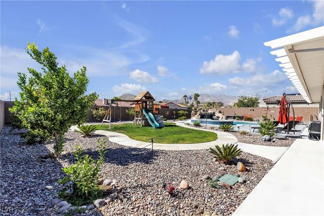 9511 Star Vista Court, Las Vegas, NV 89149