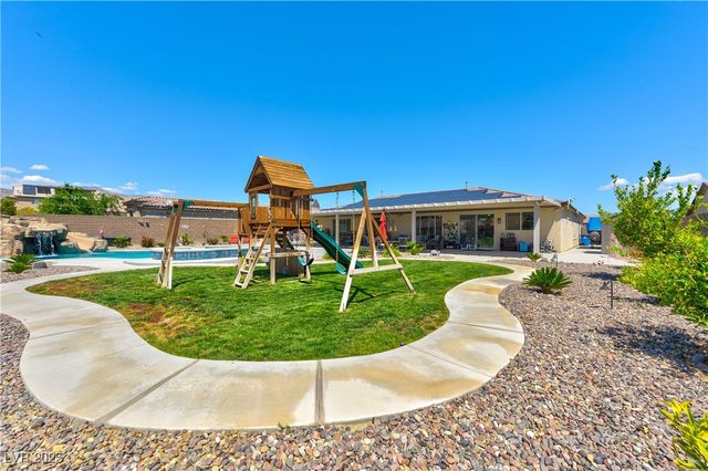 9511 Star Vista Court, Las Vegas, NV 89149