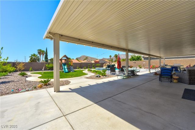 9511 Star Vista Court, Las Vegas, NV 89149