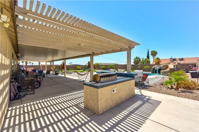 9511 Star Vista Court, Las Vegas, NV 89149
