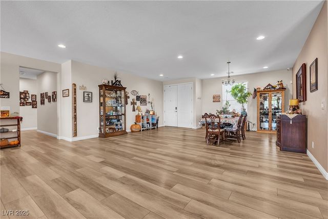 9511 Star Vista Court, Las Vegas, NV 89149