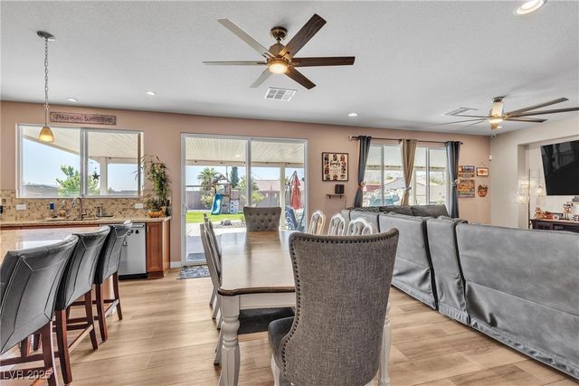 9511 Star Vista Court, Las Vegas, NV 89149