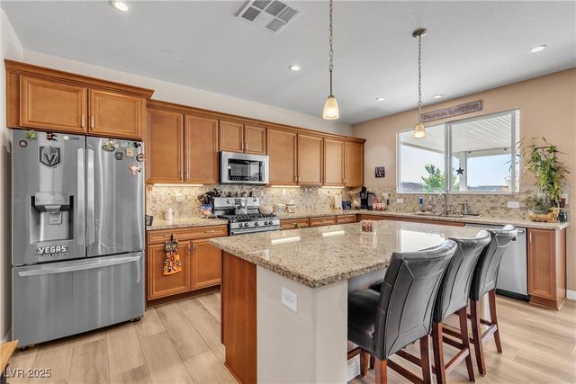 9511 Star Vista Court, Las Vegas, NV 89149