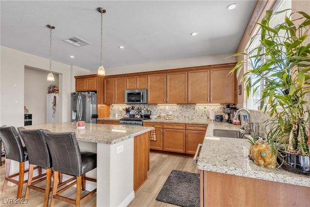 9511 Star Vista Court, Las Vegas, NV 89149