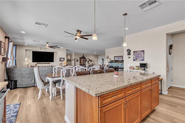 9511 Star Vista Court, Las Vegas, NV 89149