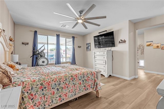 9511 Star Vista Court, Las Vegas, NV 89149