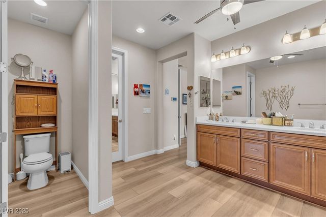 9511 Star Vista Court, Las Vegas, NV 89149