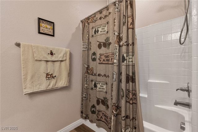 9511 Star Vista Court, Las Vegas, NV 89149