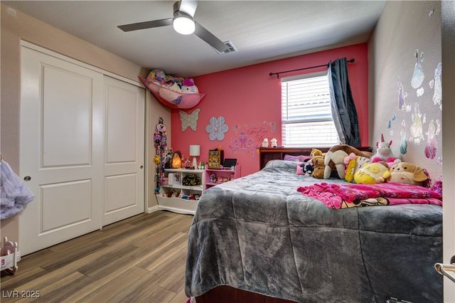 9511 Star Vista Court, Las Vegas, NV 89149