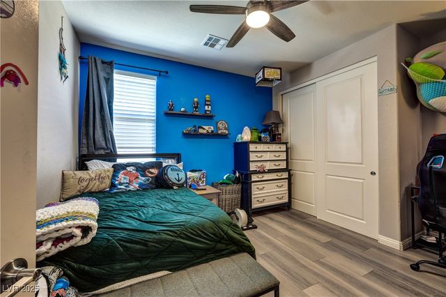 9511 Star Vista Court, Las Vegas, NV 89149