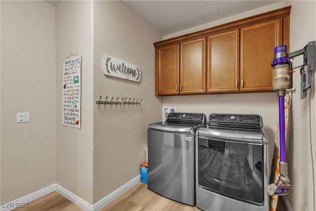 9511 Star Vista Court, Las Vegas, NV 89149