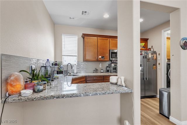 9511 Star Vista Court, Las Vegas, NV 89149