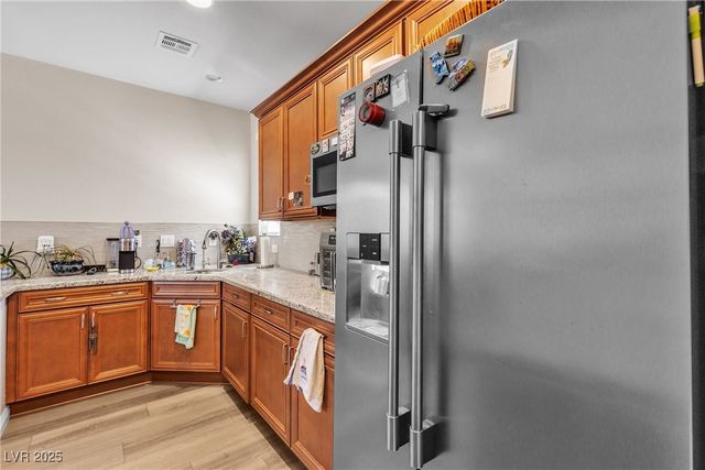 9511 Star Vista Court, Las Vegas, NV 89149