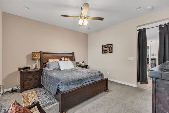 9511 Star Vista Court, Las Vegas, NV 89149