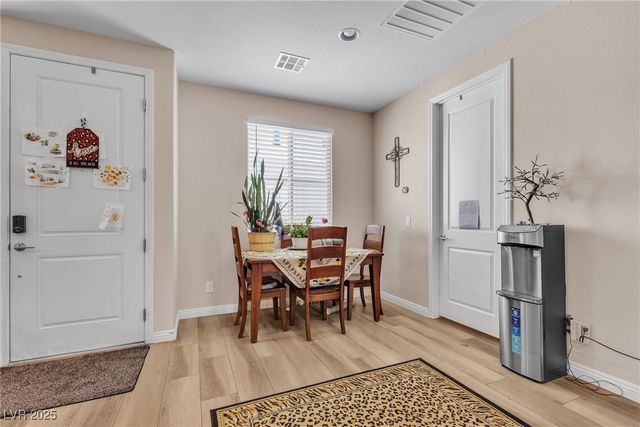 9511 Star Vista Court, Las Vegas, NV 89149